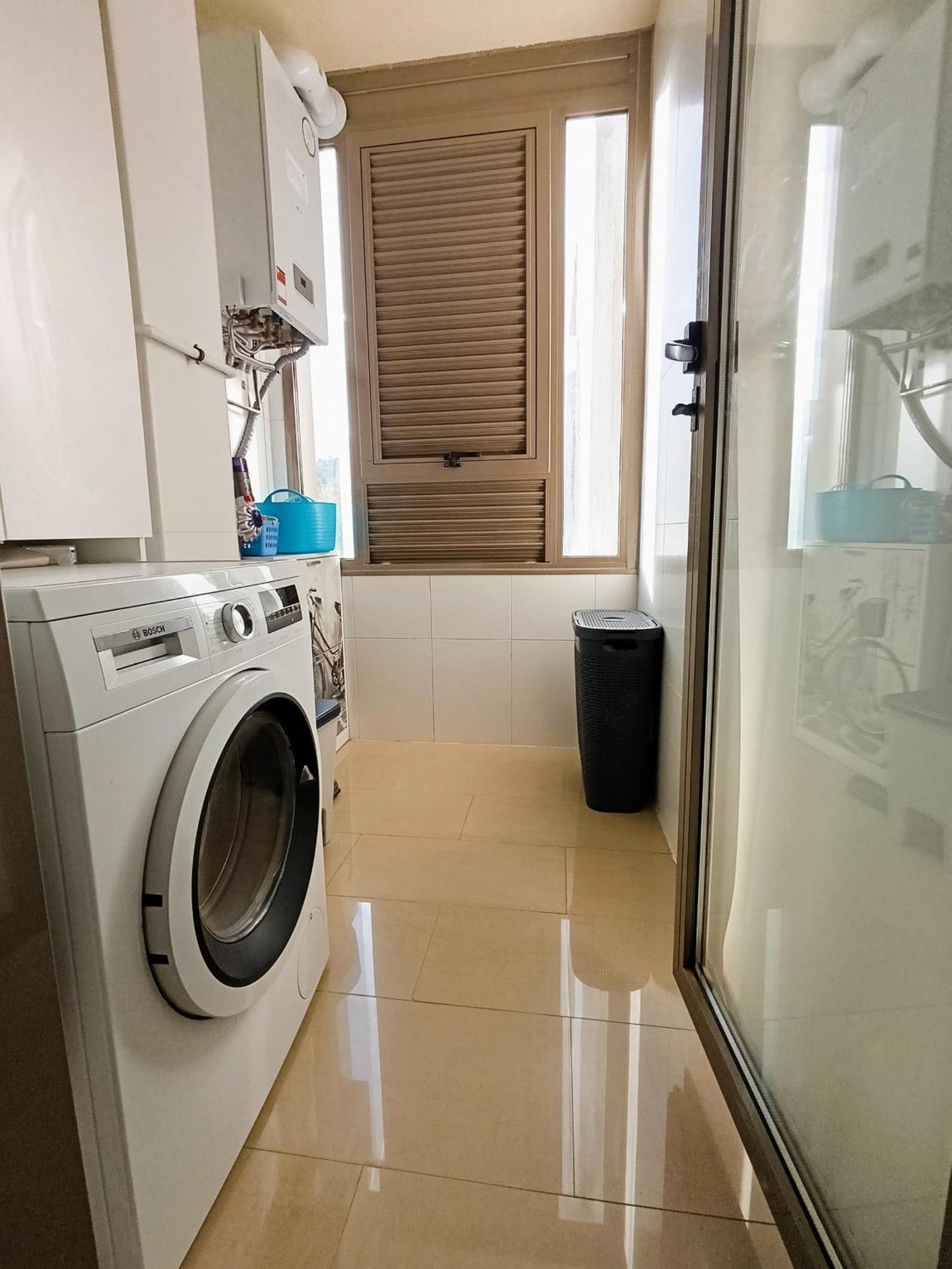 Atico Chill-Out De Lujo Con Piscina Y Parking Gratis Apartment Vigo Luaran gambar